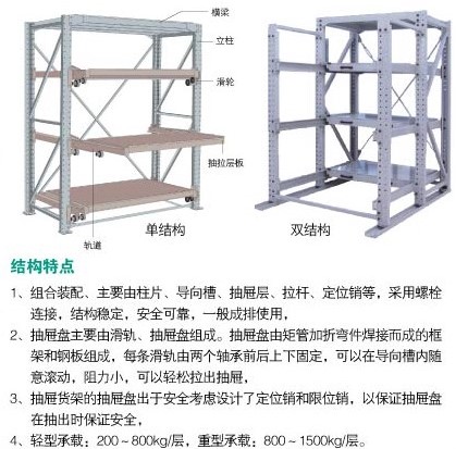模具货架1.jpg
