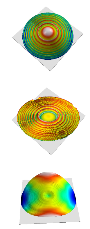 58.png