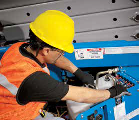GS-3384 RT
