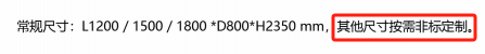 1752047944856.jpg