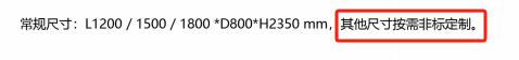 1752202127367.jpg