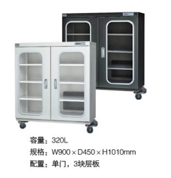 1749711630800(1).jpg