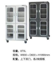 1749711670526(1).jpg