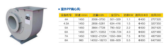 1753065731685.jpg 1753065731685.jpg