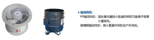 1753065750067.jpg 1753065750067.jpg