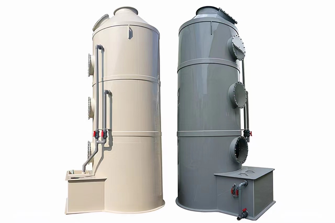 9fbf04dd7ed88d5553b8ef3026f05e3.jpg 9fbf04dd7ed88d5553b8ef3026f05e3.jpg