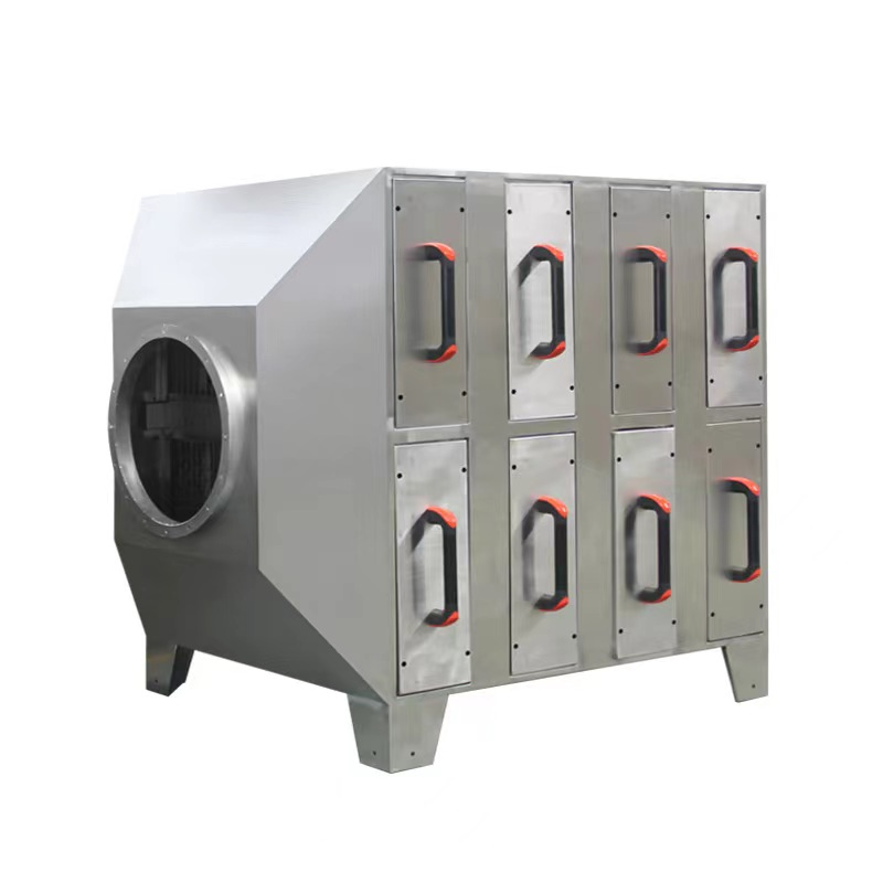 1902da376436005ef44cf3ab567fbbb.jpg 1902da376436005ef44cf3ab567fbbb.jpg