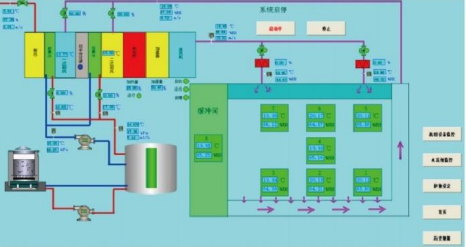 1750229764635.jpg 1750229764635.jpg