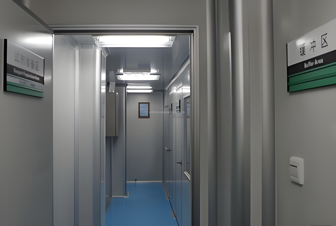 1754358104063.jpg 1754358104063.jpg