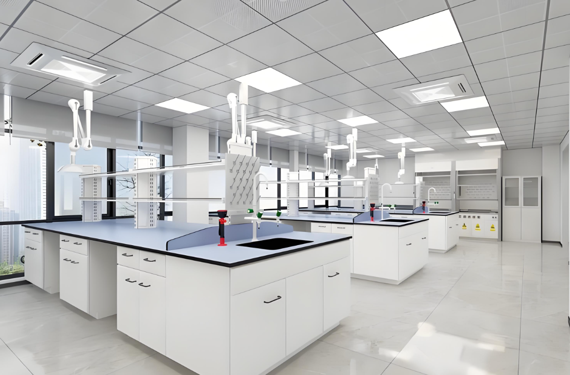 1754358312389.jpg 1754358312389.jpg