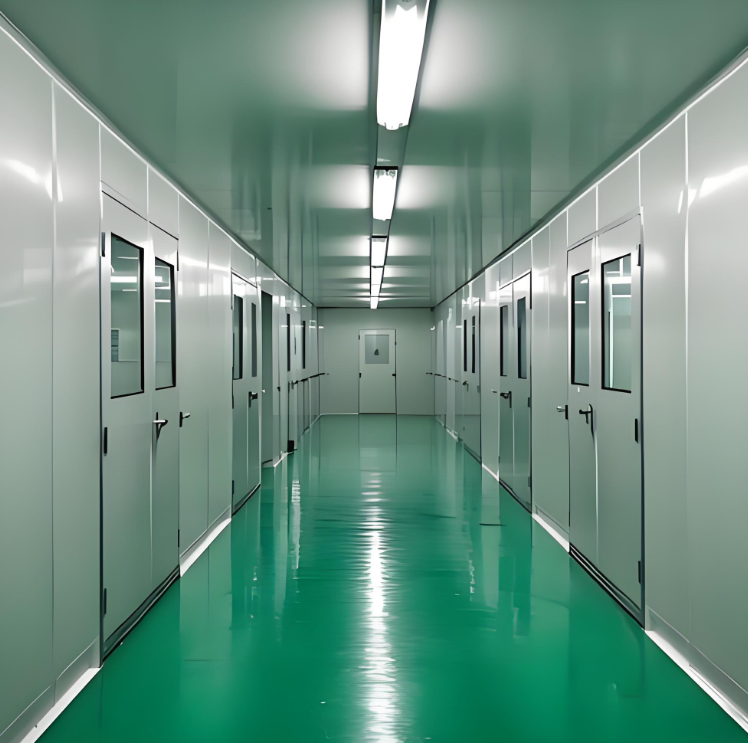 1754358831258.jpg 1754358831258.jpg