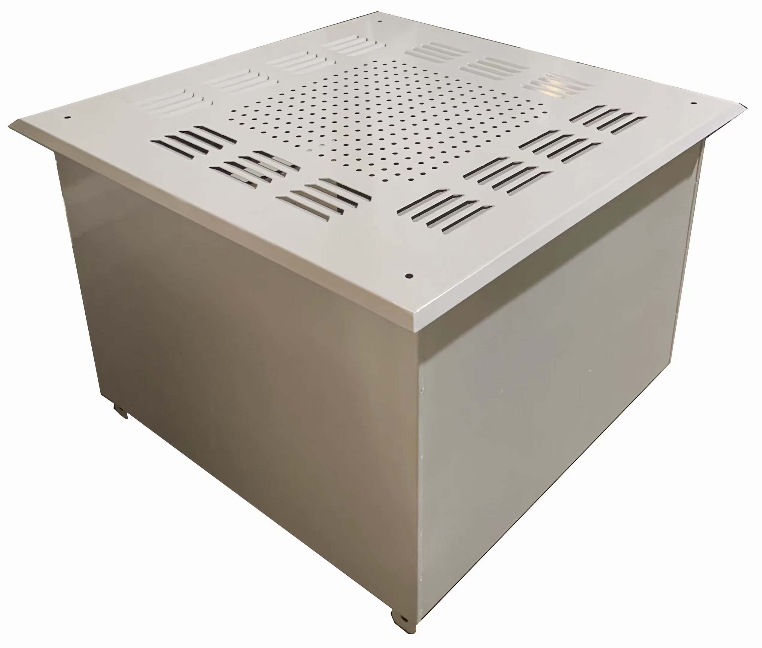 53d7a970a1c6287c142427648bdb62d.jpg 53d7a970a1c6287c142427648bdb62d.jpg