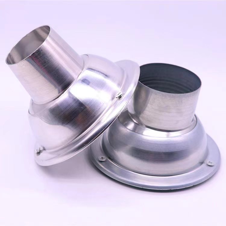 9877fba506a4815e1b45e897df781c8.jpg 9877fba506a4815e1b45e897df781c8.jpg