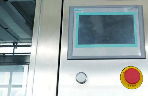 d62269d4b8a10915a8c5bc46e94b0a0.jpg d62269d4b8a10915a8c5bc46e94b0a0.jpg