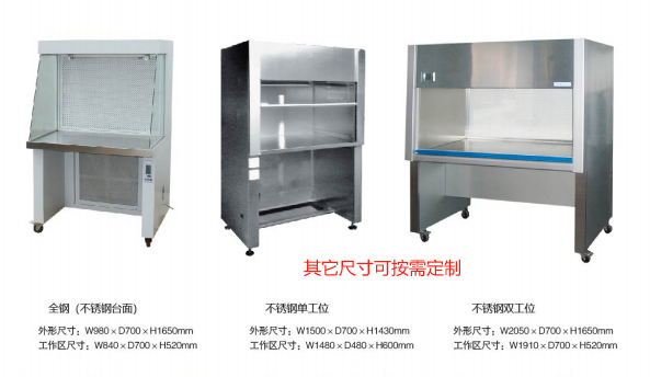 1754372982348.jpg 1754372982348.jpg