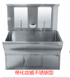 1754375906390.jpg 1754375906390.jpg