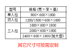 1754376032137.jpg 1754376032137.jpg