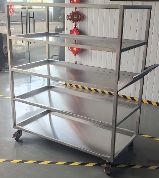 1754378880411.jpg 1754378880411.jpg