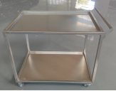 1754379057059.jpg 1754379057059.jpg