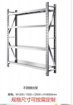 1754380382258.jpg 1754380382258.jpg