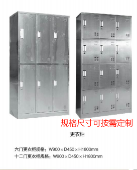 1754381354705.jpg 1754381354705.jpg