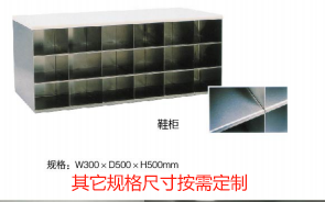 1754381431605.jpg 1754381431605.jpg