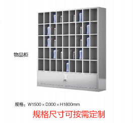 1754381592895.jpg 1754381592895.jpg