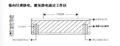 1750670327165.jpg 1750670327165.jpg