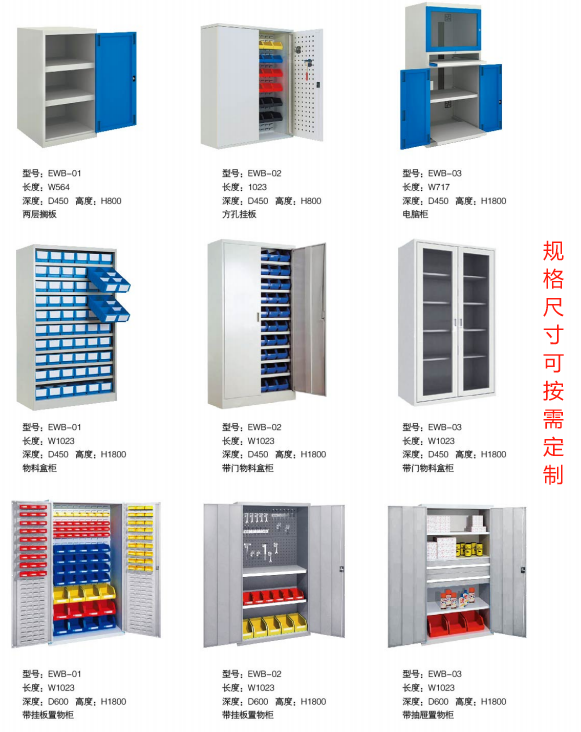 1754444389587.jpg 1754444389587.jpg