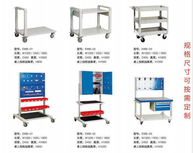 1755048038242.jpg 1755048038242.jpg