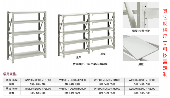 1755672316619.jpg 1755672316619.jpg