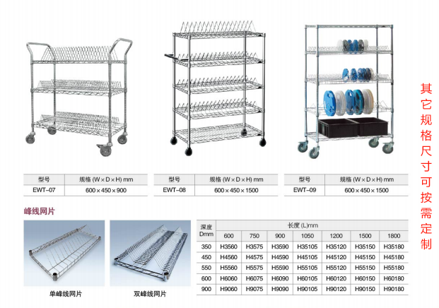 1755675914165.jpg 1755675914165.jpg