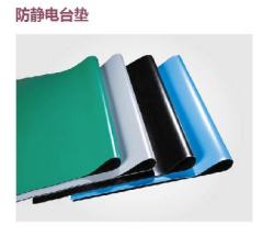 1751268541835.jpg 1751268541835.jpg