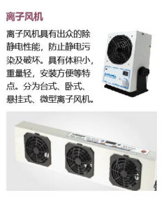 1751268507784.jpg 1751268507784.jpg