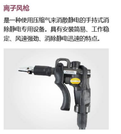 1751268525696.jpg 1751268525696.jpg