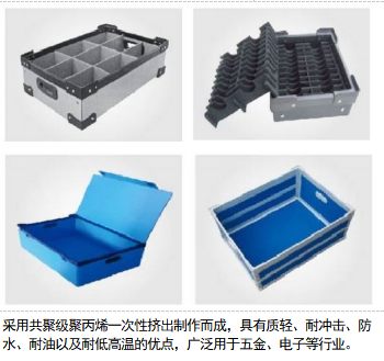 1755677982665.jpg 1755677982665.jpg