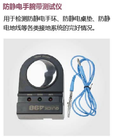 1751268405073.jpg 1751268405073.jpg