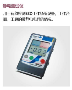 1751268421450.jpg 1751268421450.jpg