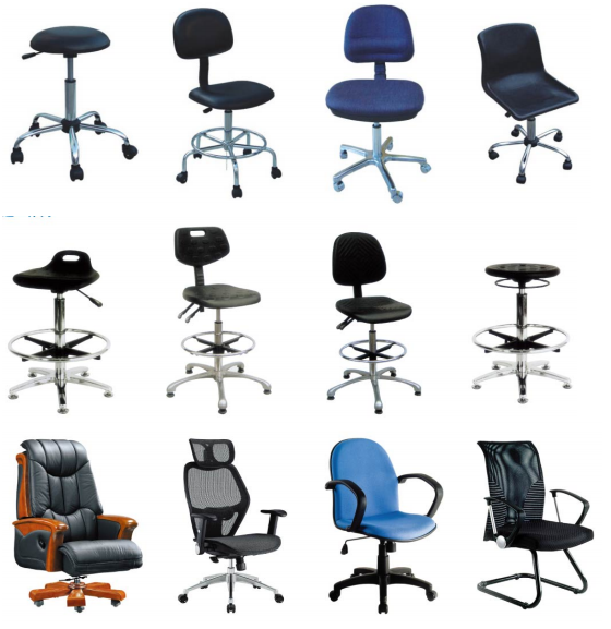 工作椅/防静电工作椅