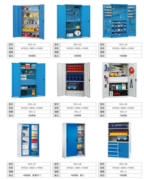 1757060503378.jpg 1757060503378.jpg