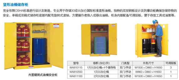 1757574886989.jpg 1757574886989.jpg