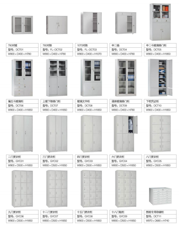 1757641901624.jpg 1757641901624.jpg