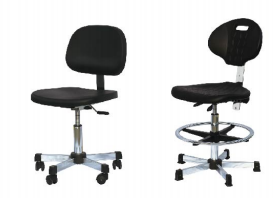 工作椅/防静电工作椅